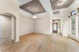 23139 Sandsage Lane - Photo 9