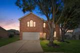 8523 Sweetstone Field Court - Photo 1