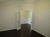 3902 Quiet Pines Court - Photo 10