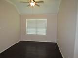 3902 Quiet Pines Court - Photo 11