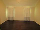3902 Quiet Pines Court - Photo 12