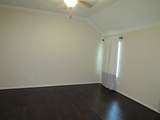 3902 Quiet Pines Court - Photo 13