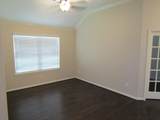 3902 Quiet Pines Court - Photo 14