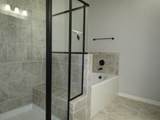 3902 Quiet Pines Court - Photo 15