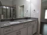 3902 Quiet Pines Court - Photo 16
