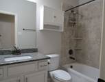 3902 Quiet Pines Court - Photo 17