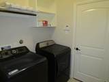 3902 Quiet Pines Court - Photo 18