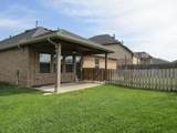 3902 Quiet Pines Court - Photo 19
