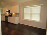 3902 Quiet Pines Court - Photo 5