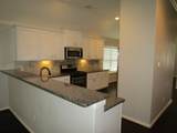 3902 Quiet Pines Court - Photo 6
