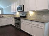 3902 Quiet Pines Court - Photo 7