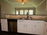 3902 Quiet Pines Court - Photo 8