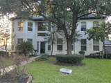 9522 Champions Cove Drive - Photo 1