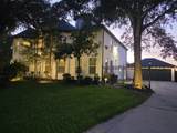 9522 Champions Cove Drive - Photo 35