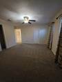 9522 Champions Cove Drive - Photo 37
