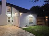 9522 Champions Cove Drive - Photo 38