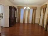9522 Champions Cove Drive - Photo 39