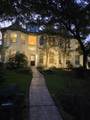 9522 Champions Cove Drive - Photo 41
