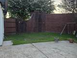 9522 Champions Cove Drive - Photo 42