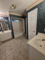 9522 Champions Cove Drive - Photo 43