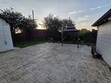 9522 Champions Cove Drive - Photo 45