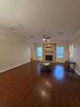 9522 Champions Cove Drive - Photo 47