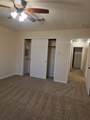 9522 Champions Cove Drive - Photo 48