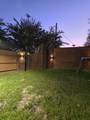 9522 Champions Cove Drive - Photo 49