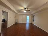 9522 Champions Cove Drive - Photo 50