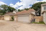6625 Tournament Drive - Photo 1