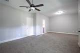 6625 Tournament Drive - Photo 10