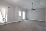 6625 Tournament Drive - Photo 11
