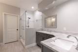 6625 Tournament Drive - Photo 12