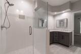 6625 Tournament Drive - Photo 13