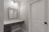 6625 Tournament Drive - Photo 14