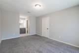 6625 Tournament Drive - Photo 15