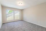 6625 Tournament Drive - Photo 16