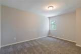 6625 Tournament Drive - Photo 17