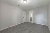 6625 Tournament Drive - Photo 18
