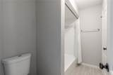 6625 Tournament Drive - Photo 19