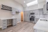 6625 Tournament Drive - Photo 2