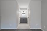 6625 Tournament Drive - Photo 21