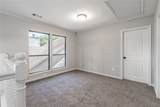 6625 Tournament Drive - Photo 22