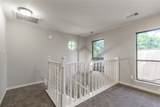 6625 Tournament Drive - Photo 23