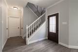 6625 Tournament Drive - Photo 24