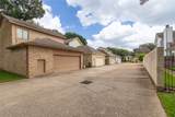 6625 Tournament Drive - Photo 25