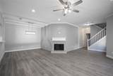 6625 Tournament Drive - Photo 8