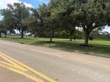 1219 Texas Pkwy - Photo 10