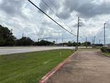 1219 Texas Pkwy - Photo 11
