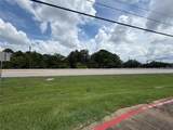 1219 Texas Pkwy - Photo 12